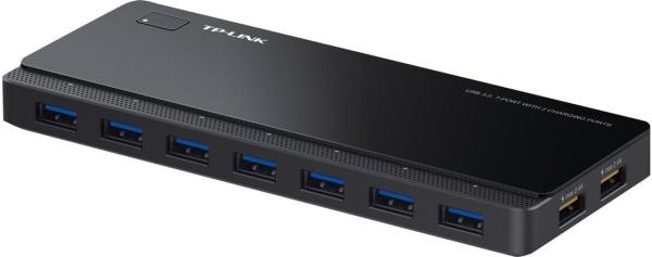 TP-Link USB-Hub UH720