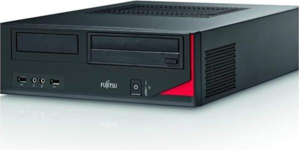  Fujitsu ESPRIMO E520 E85+ bei ONE.de kaufen 
