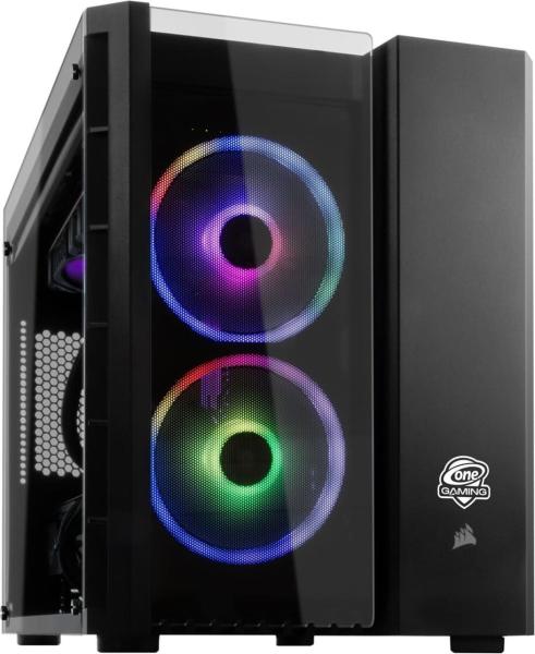  Gaming PC iCUE Edition IN11 bei ONE.de kaufen 