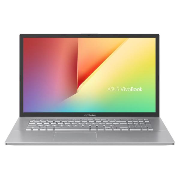 ► B-Ware ASUS VivoBook S17 online kaufen