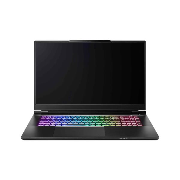  ONE GAMING Operator X73-13NB-SN1 - High End Gaming Laptop online kaufen 