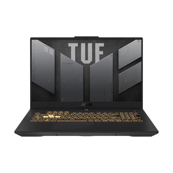  ASUS F17 FX707ZM-KH083W - Gaming Laptop online kaufen 