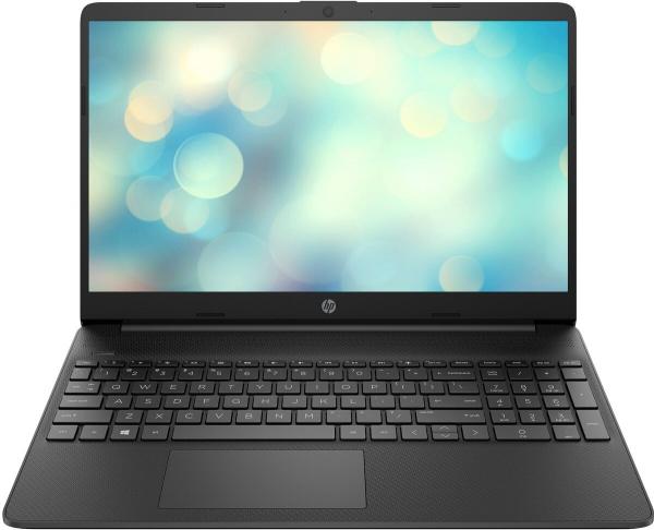  Multimedia Laptop HP 15s-eq2442ng 