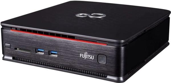  Fujitsu ESPRIMO Q920 bei ONE.de kaufen 