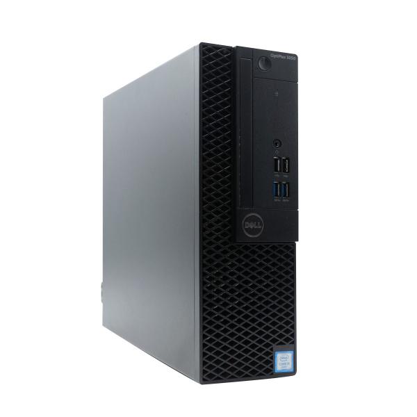  Dell OptiPlex 3050 - Workstation PC online kaufen 