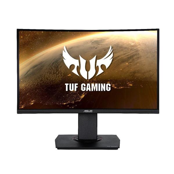 ► ASUS TUF Gaming VG24VQ Monitor