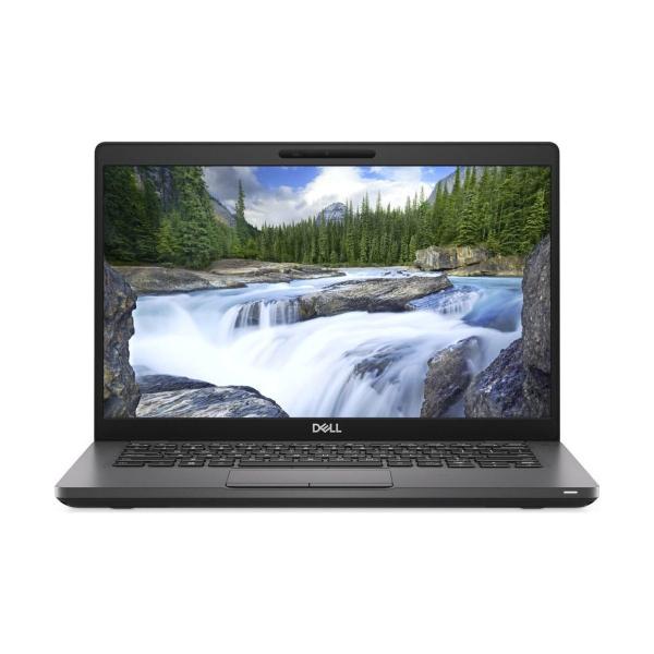 Dell E5400 - Business Laptop online kaufen 