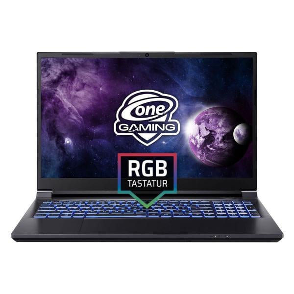  ONE GAMING Commander V56-12NB-PN3 - Gaming Laptop online kaufen