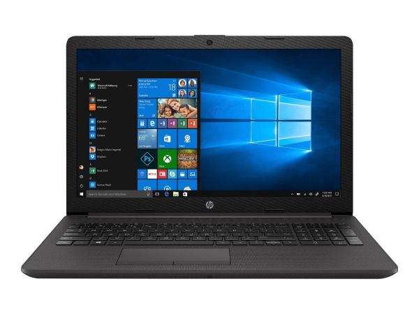 ► HP 250 G7 Notebook mit Windows 10 Home