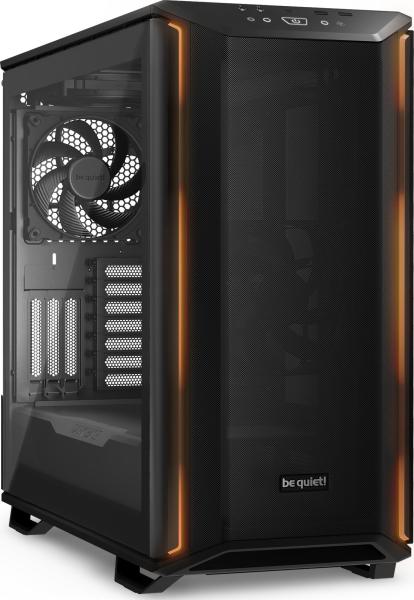  Extreme Gaming PC Black Edition bei ONE.de kaufen 