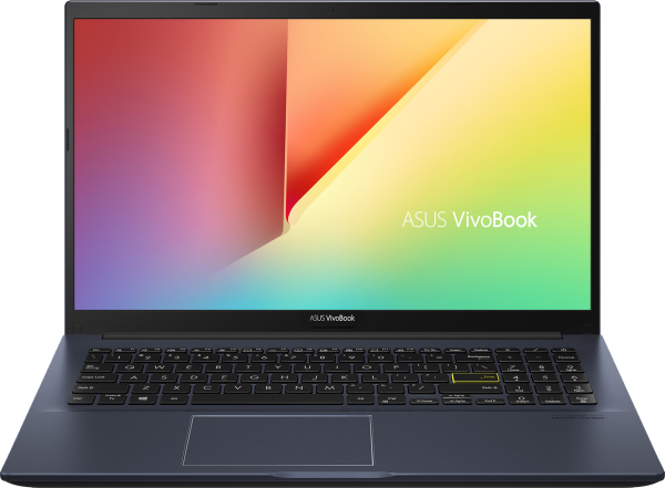  Multimedia Laptop ASUS VivoBook S15 S513IA-BQ596 