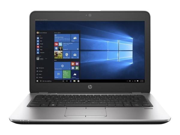  HP EliteBook 820 G3 - Business Laptop online kaufen 