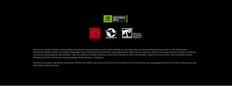 media/image/nvidia-warhammer-lp-desktop-04.jpg
