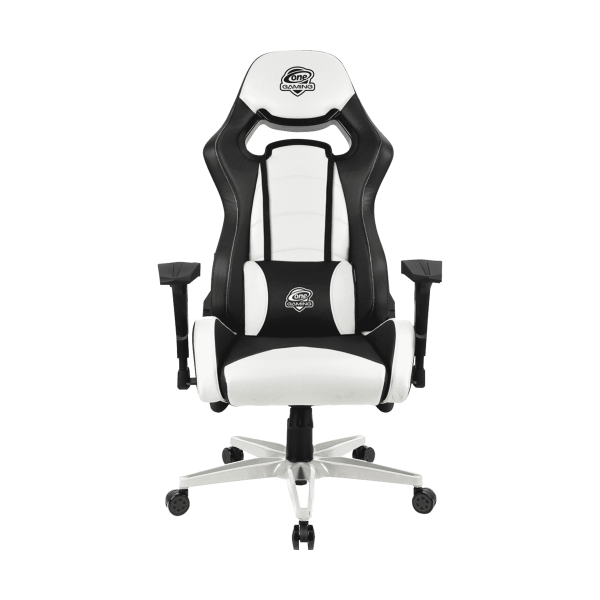 Gaming Chair Ultra Snow Gaming Stuhl online bestellen