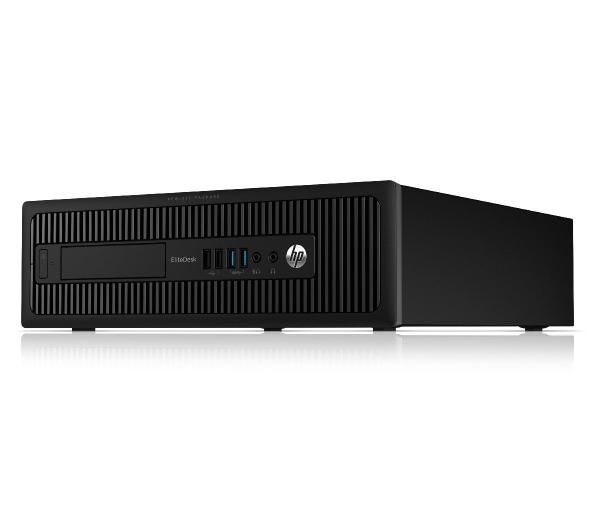  HP EliteDesk 800 G1 - online kaufen 