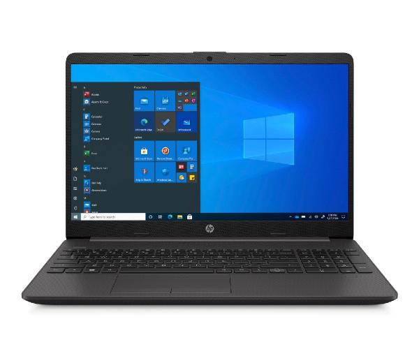  HP 255 G8 7J034AA 04 - Multimedia Laptop online kaufen 