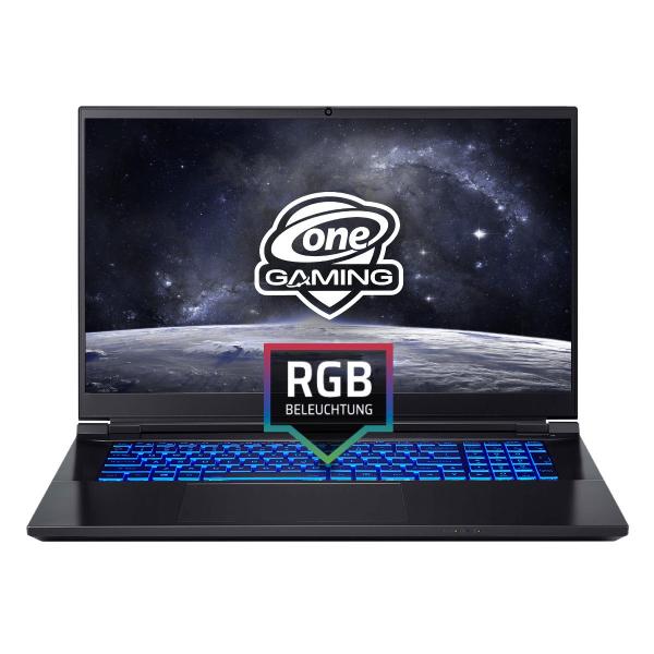 ONE GAMING Laptop Sale-Edition - 24793