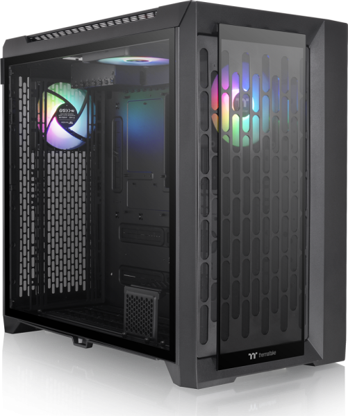  Gaming PC WD_BLACK Edition AN20 bei ONE.de kaufen 
