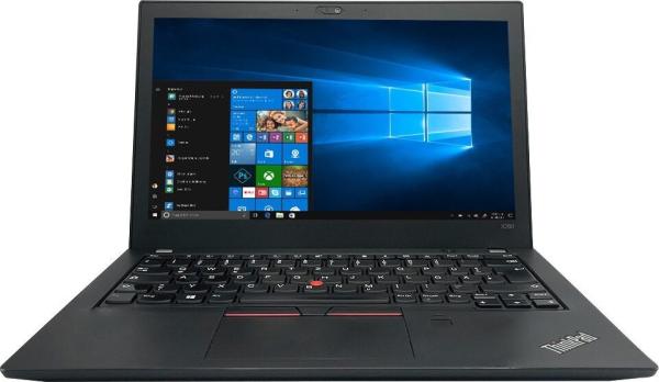  Lenovo ThinkPad X280 bei ONE.de kaufen 