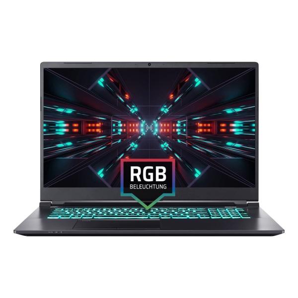 ONE GAMING Notebook K73-11NB-P2