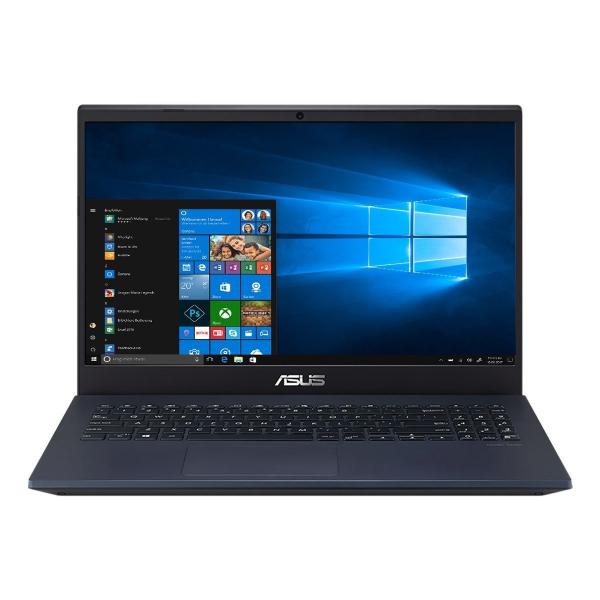 ASUS Notebook - i5-9300H - 16GB DDR4 - GTX 1650