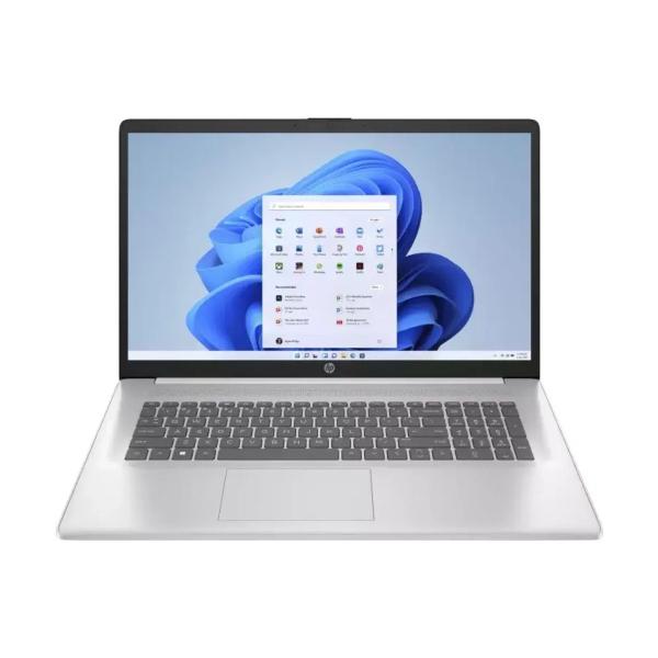  HP 17-cp3166ng - Multimedia Laptop online kaufen 