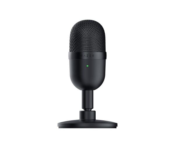 ▶ Razer Seiren Mini Mikrofon online kaufen