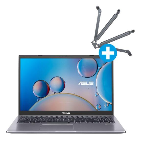  ASUS F515EA-EJ2317 - Office Laptop online kaufen 