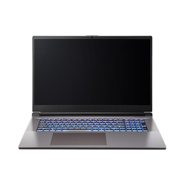  ONE GAMING Commander V73-13NB-RN5 - Gaming Laptop online kaufen 