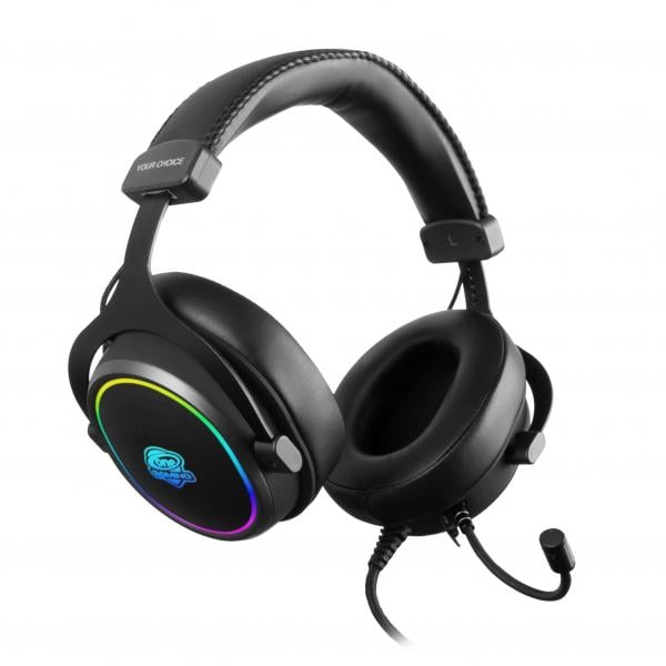 ONE GAMING EQUALIZE Gaming Headset online kaufen