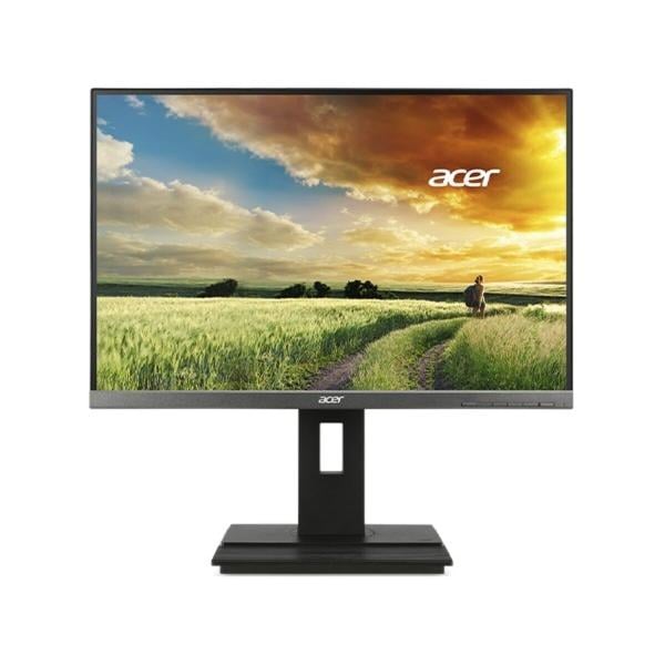  Acer Business B6 B246HYLBymiprx bei ONE.de kaufen 