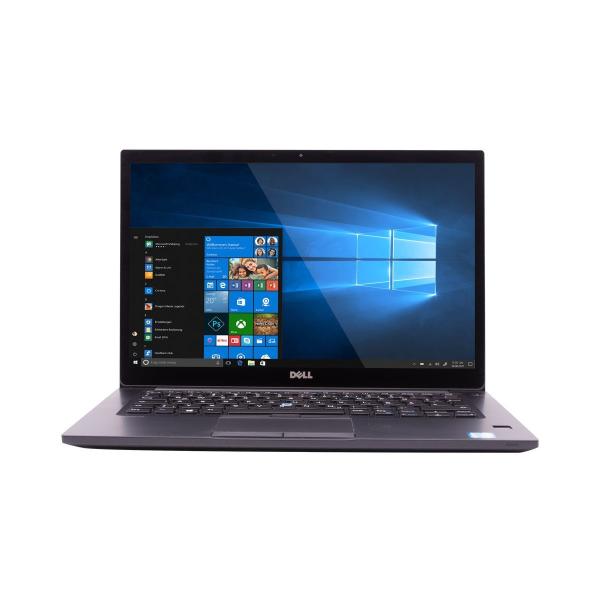  Dell Latitude E7480 - Business Laptop online kaufen 
