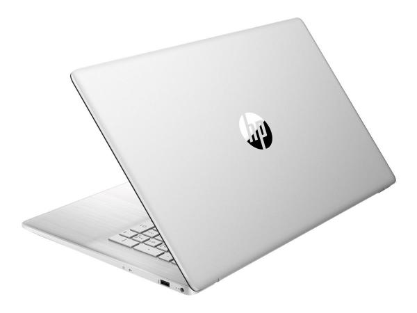 ► HP 17-CP0454NG Notebook mit 16 GB RAM