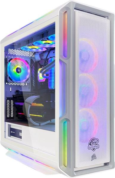  Extreme Gaming PC IN31 bei ONE.de kaufen 