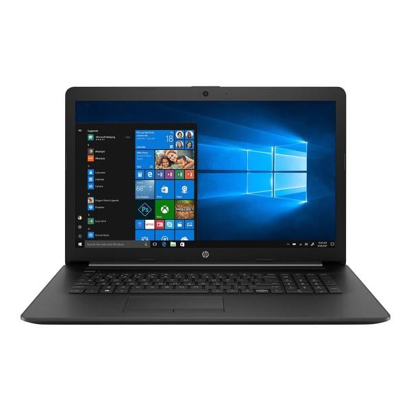 HP Notebook gebraucht 17-ca2435ng online kaufen