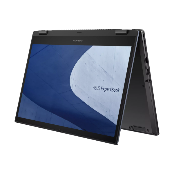  ASUS ExpertBook B2 Flip B2502FBA-N80236X - Business Laptop online kaufen 