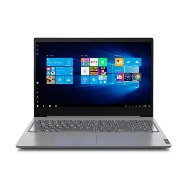  Office Laptop Lenovo V15-IGL 82C3 