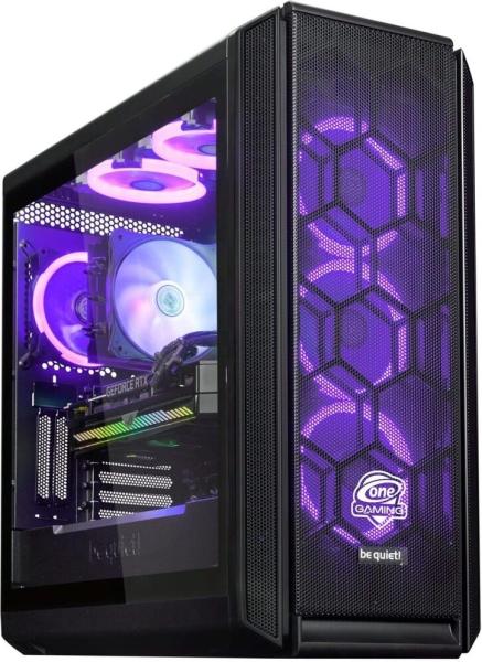  Extreme Gaming PC AN32 bei ONE.de kaufen 