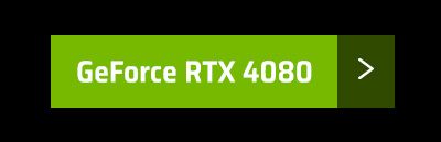 NVIDIA RTX 4080 Laptop