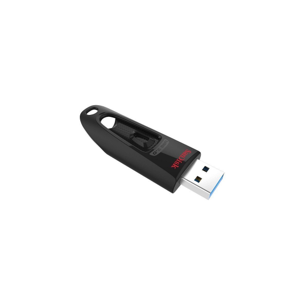 SanDisk USB-Stick Ultra 32GB USB 3.0
