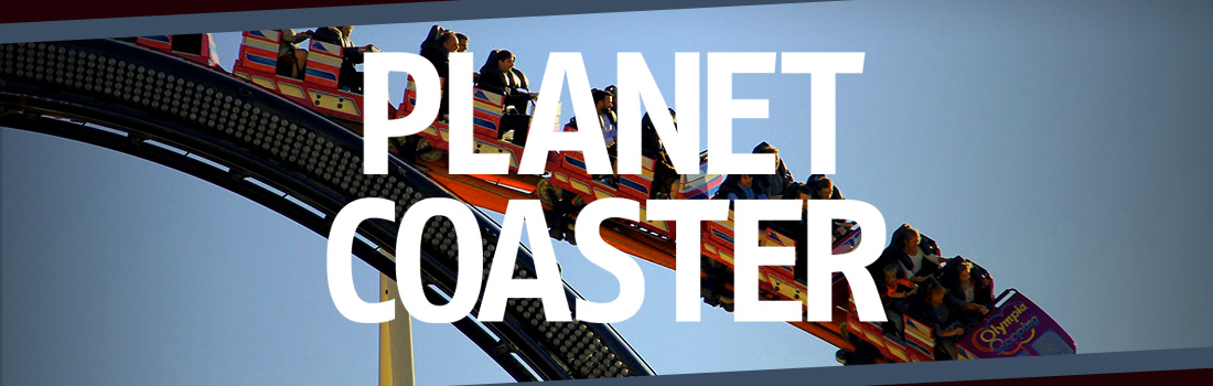 planet-coaster-systemanforderungen-one-gaming-spiel-header