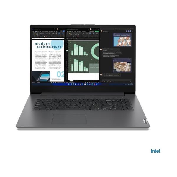  Lenovo V17 82NX00D3GE - Business Laptop online kaufen 
