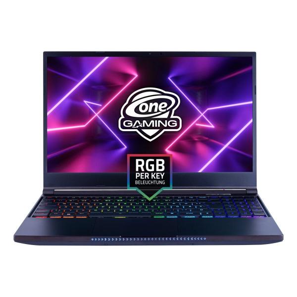  ONE GAMING Agent X56-12NB-W7 - High End Gaming Laptop online kaufen