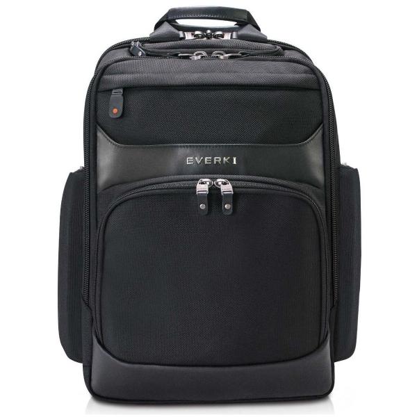 ► Everki ONYX Laptop-Rucksack - 17.3" online bestellen