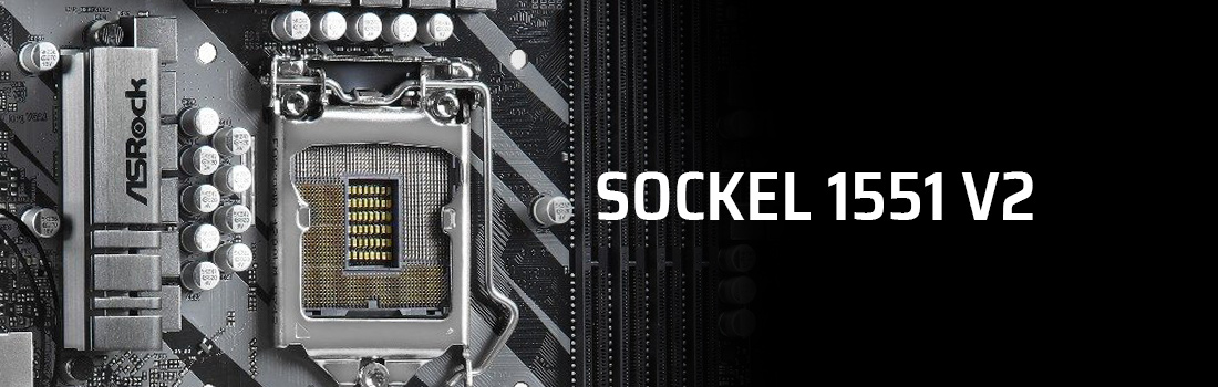 sockel-1151-v2-one-gaming-technik-header