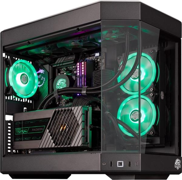  Gaming PC Deal Edition AR02 bei ONE.de kaufen 