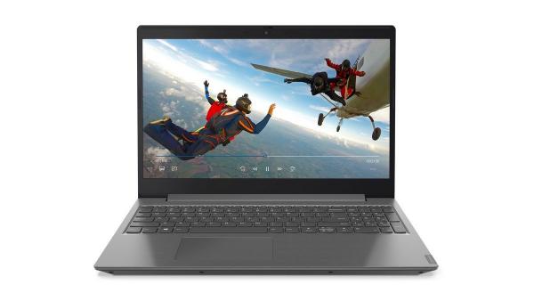 ▶B-Ware Lenovo V155-15API Notebook online kaufen