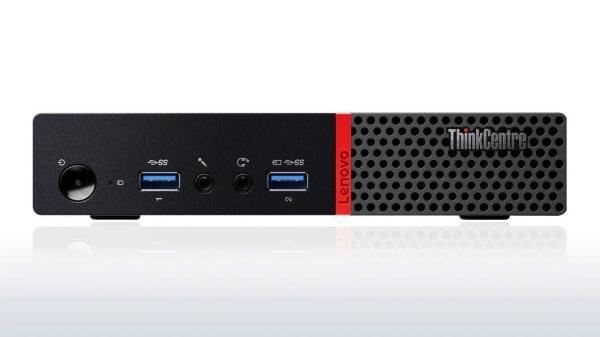  Lenovo Think Centre M900 - online kaufen 