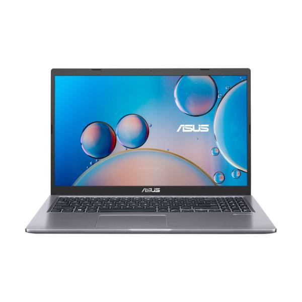  ASUS P1511CJA-BQ4109W 01 - Office Laptop online kaufen 