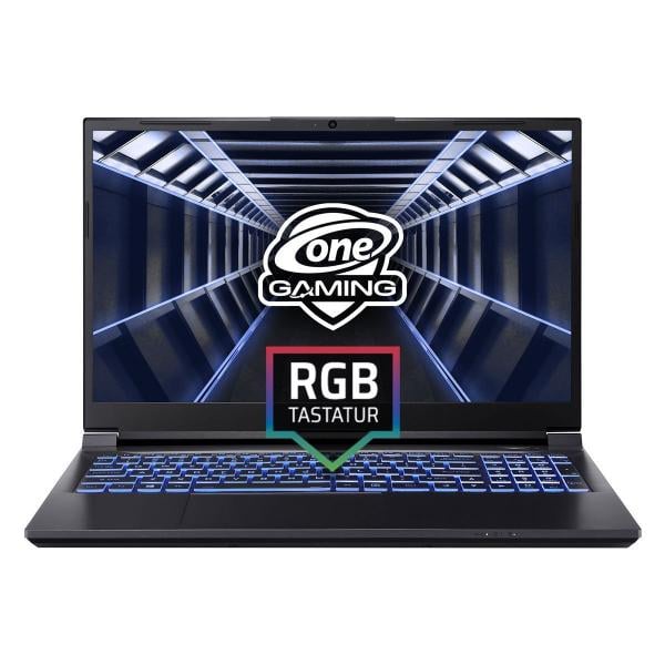  ONE GAMING Commander V56-12NB-PN5 - Gaming Laptop online kaufen